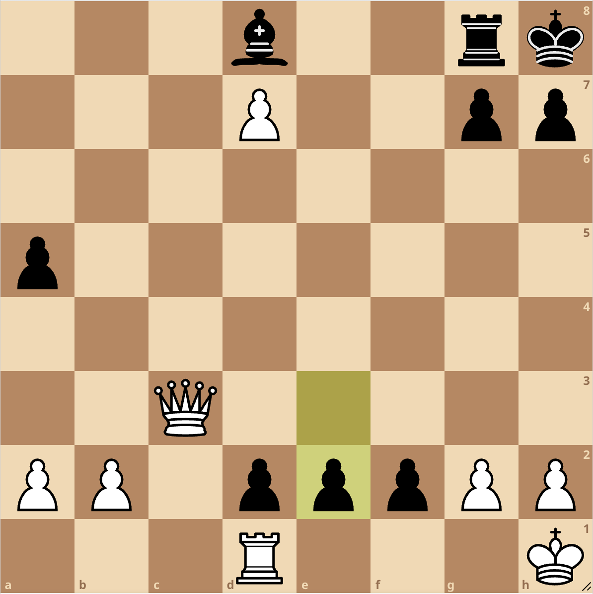 ChessCoach: A New Chess Engine with its Own Commentary