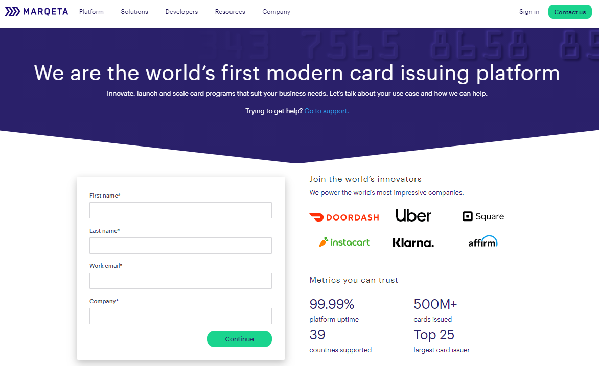 Cardlytics ($CDLX): Open Banking (The Free Option on the Hidden Potential Cash Cow), Austin Swanson, Swany407, Dosh, Bridg, Entertainment, Nectar Connect, TopCashback