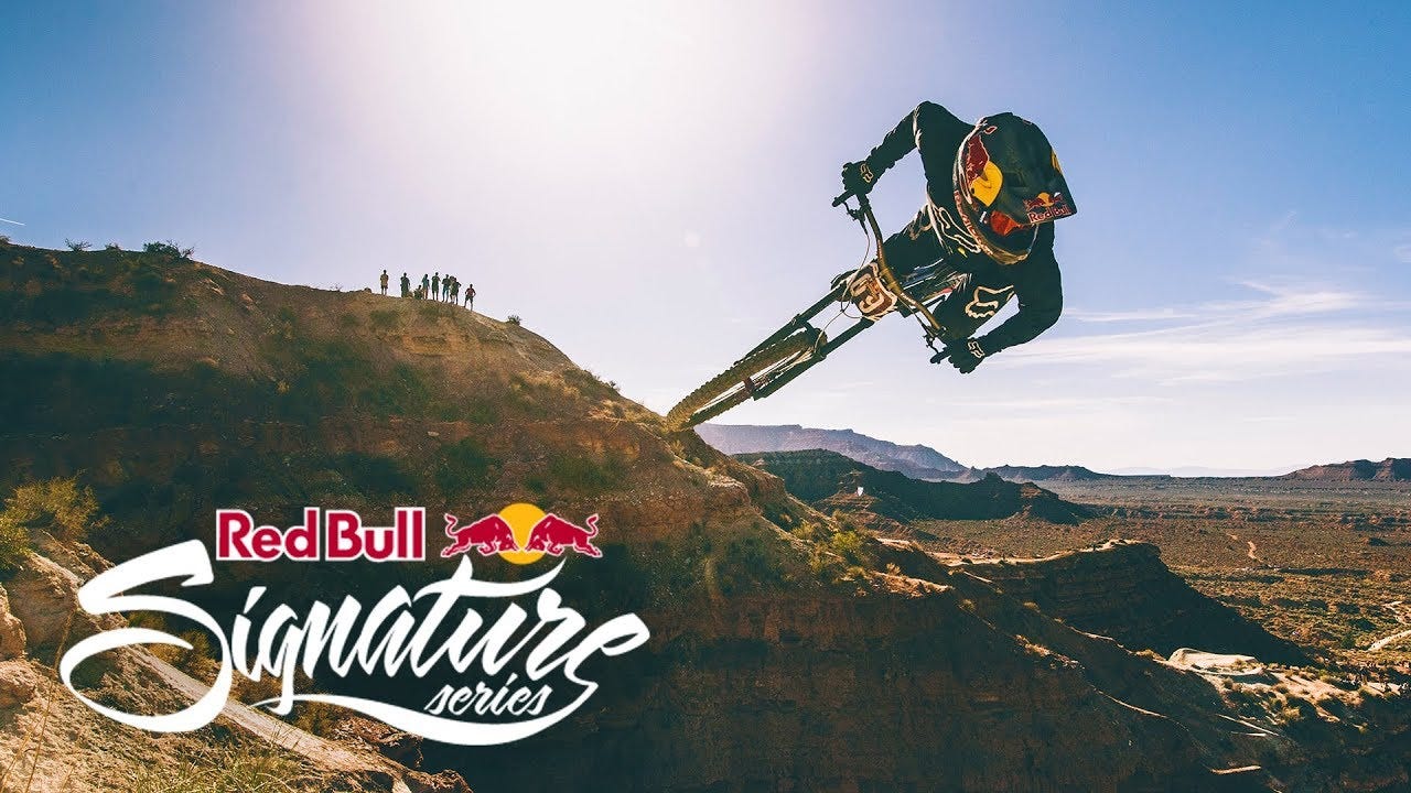 Image result for red bull extreme sports