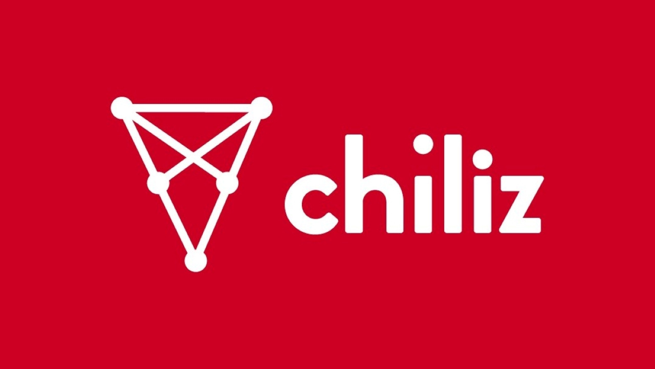 Chiliz $CHZ Growth Continues With Trio of New Listings – Press release  Bitcoin News