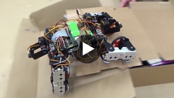 Robotics and Automation | RPA Tools Robotics and Automation | RPA Tools