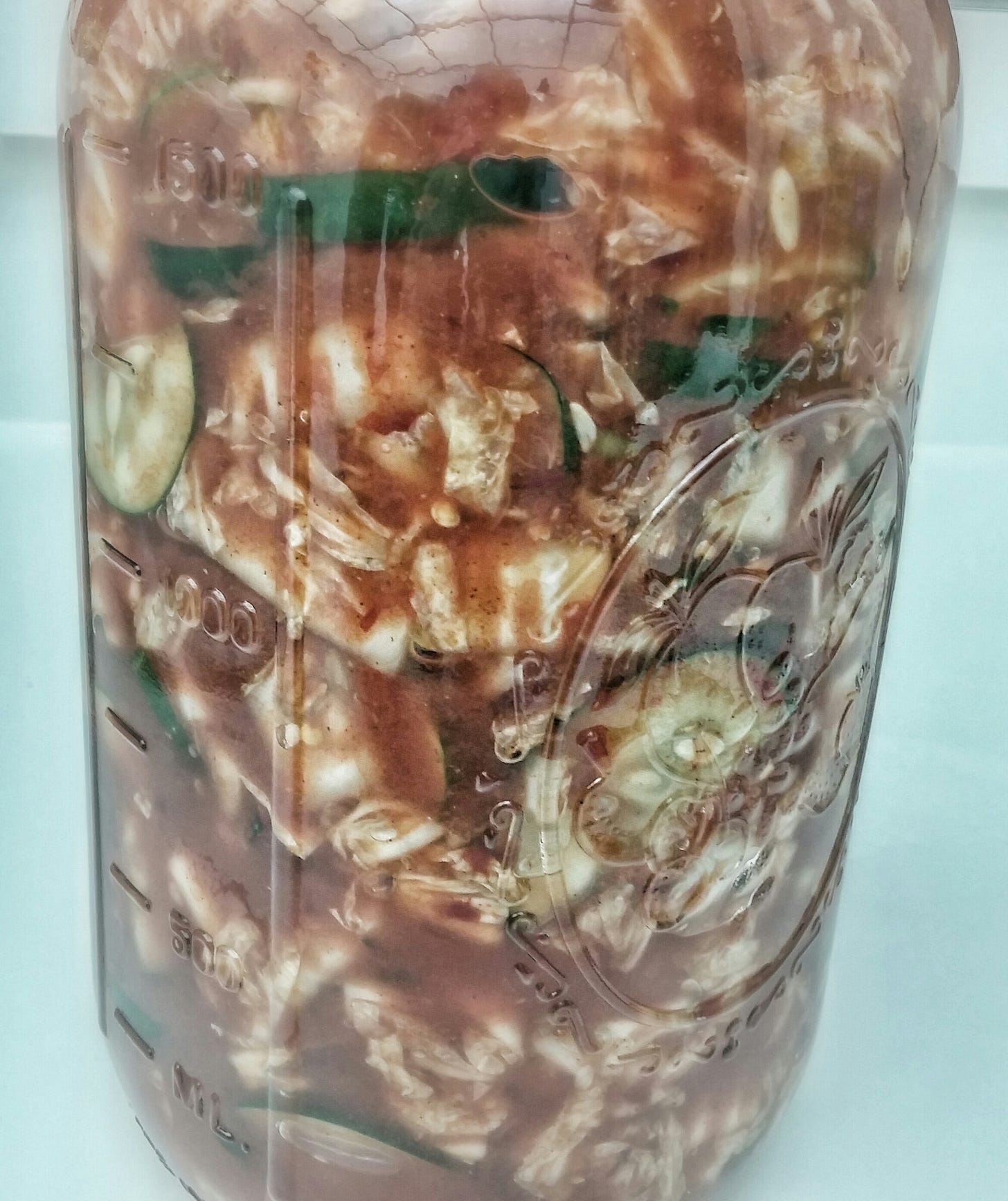 20151117_190524_HDR~2.jpg image