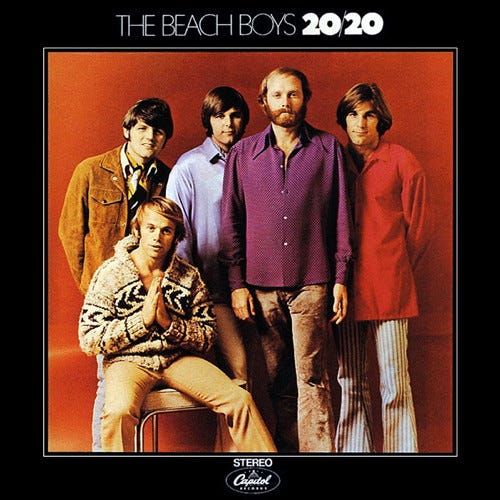 http://www.modernsuperior.com/wp-content/uploads/2015/03/the-beach-boys-album-20-20-cover-art.jpg