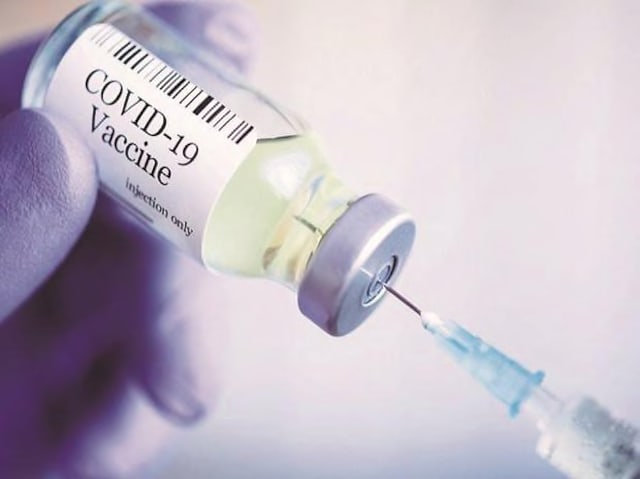 Coronavirus vaccine, Covid-19 vaccines