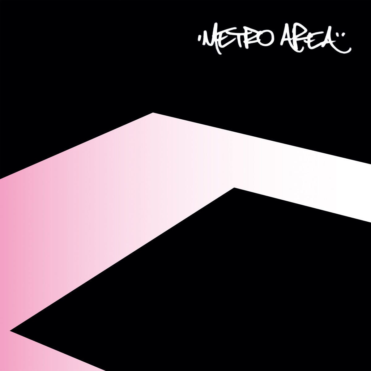 Metro Area (15th Anniversary Edition) | Metro Area