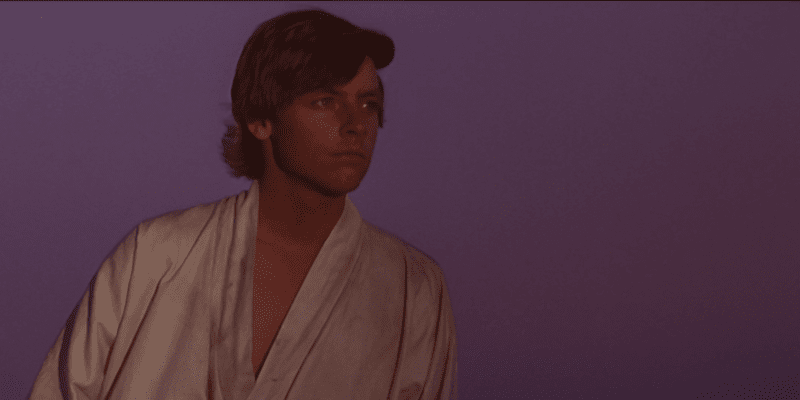 Why Tatooine Didn't Die With the Skywalker Saga - Inside the Magic