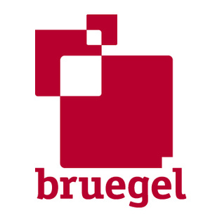 Bruegel (think tank) - Wikipedia