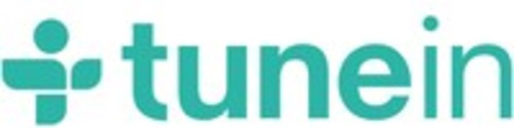 Tunein logo