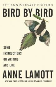 Bird by Bird, Anne Lamott - Shop Online for Books in New Zealand