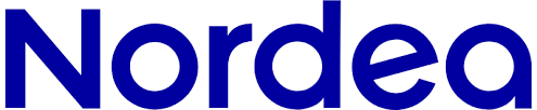 Nordea Group – Nordic financial services | Nordea