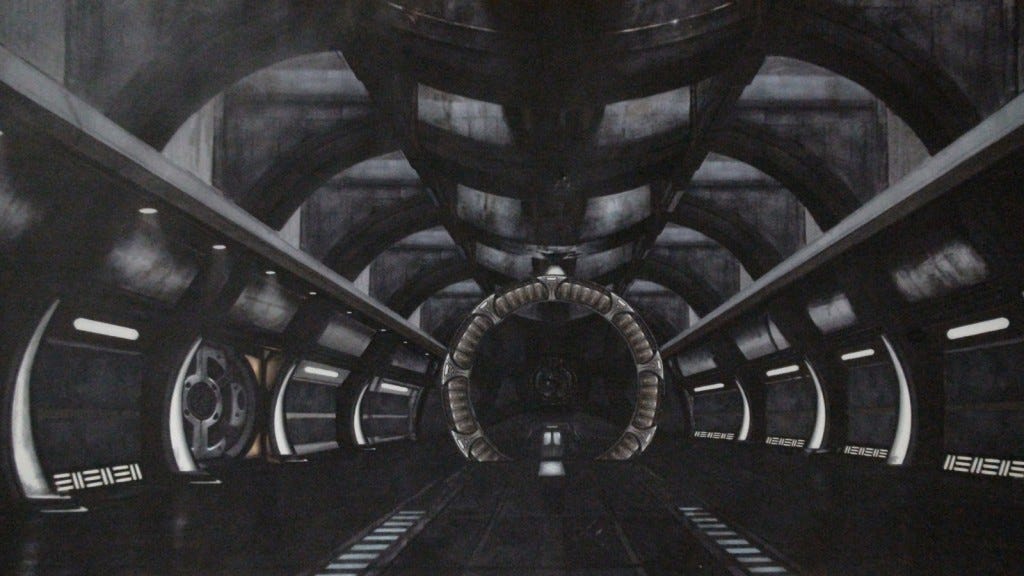 stargate-universe-gate-room1