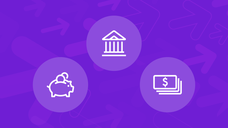Zelle, the real-time Venmo competitor backed by over 30 U.S. banks ...