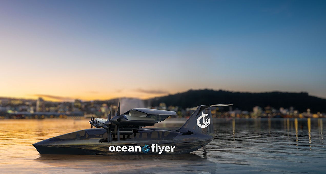Ocean-Flyer-Seaglider-NZ-Evening-Port-Coastal-Travel.jpg