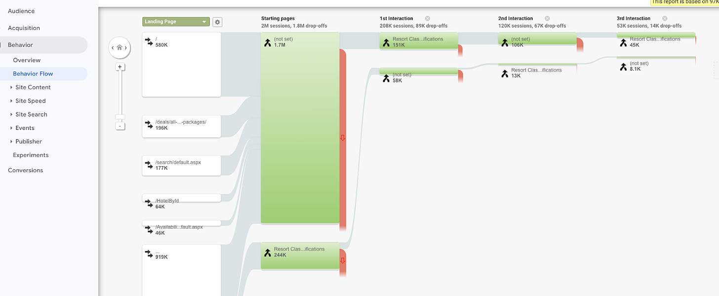 A picture containing graphical user interface

Description automatically generated