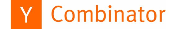 The Fuss Over Y-Combinator’s Start Fund