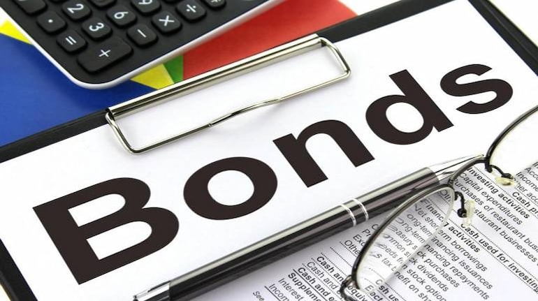Investing in Government Bonds: Why and How