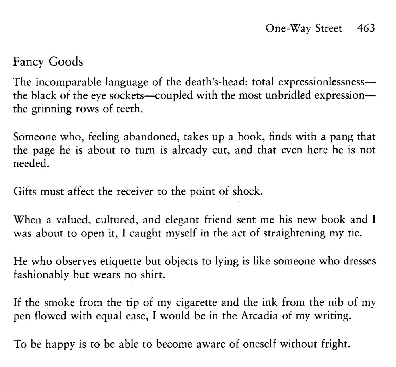 Gift giving - Illuminations by Samantha Rose Hill