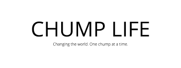 Chump Life - Home | Facebook