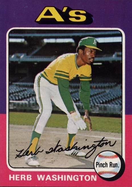 1975-topps-407-herb-washington-37849