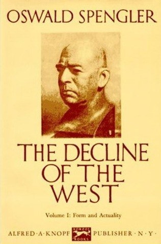 https://static.tvtropes.org/pmwiki/pub/images/the_decline_of_the_west.jpg