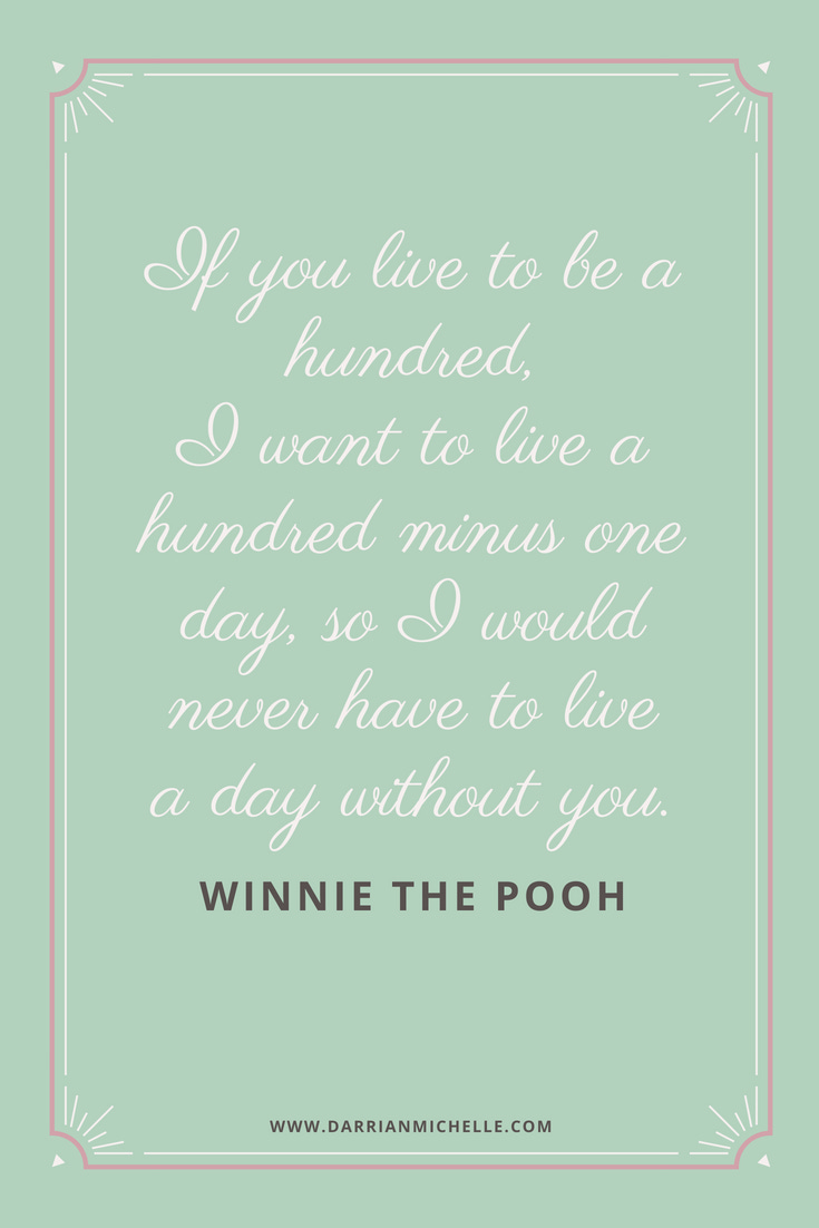 winnie the pooh love quote.png