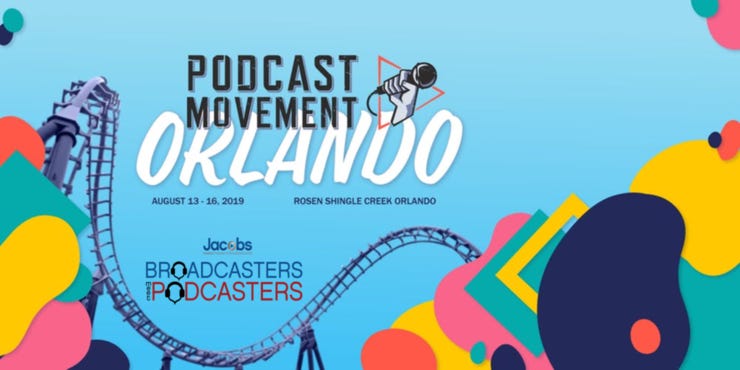 Podcast movement orlando w bmp 1024x512