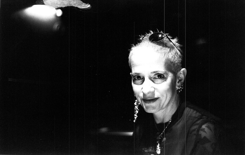 File:1996 Kathy Acker 004.jpg