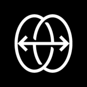 Reface Logo