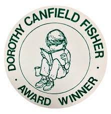Friends of Dorothy Canfield Fisher - Photos | Facebook