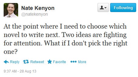nate-kenyon-undecided-which-novel-next-aug-28-2013