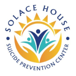 Solace House Suicide Prevention Center