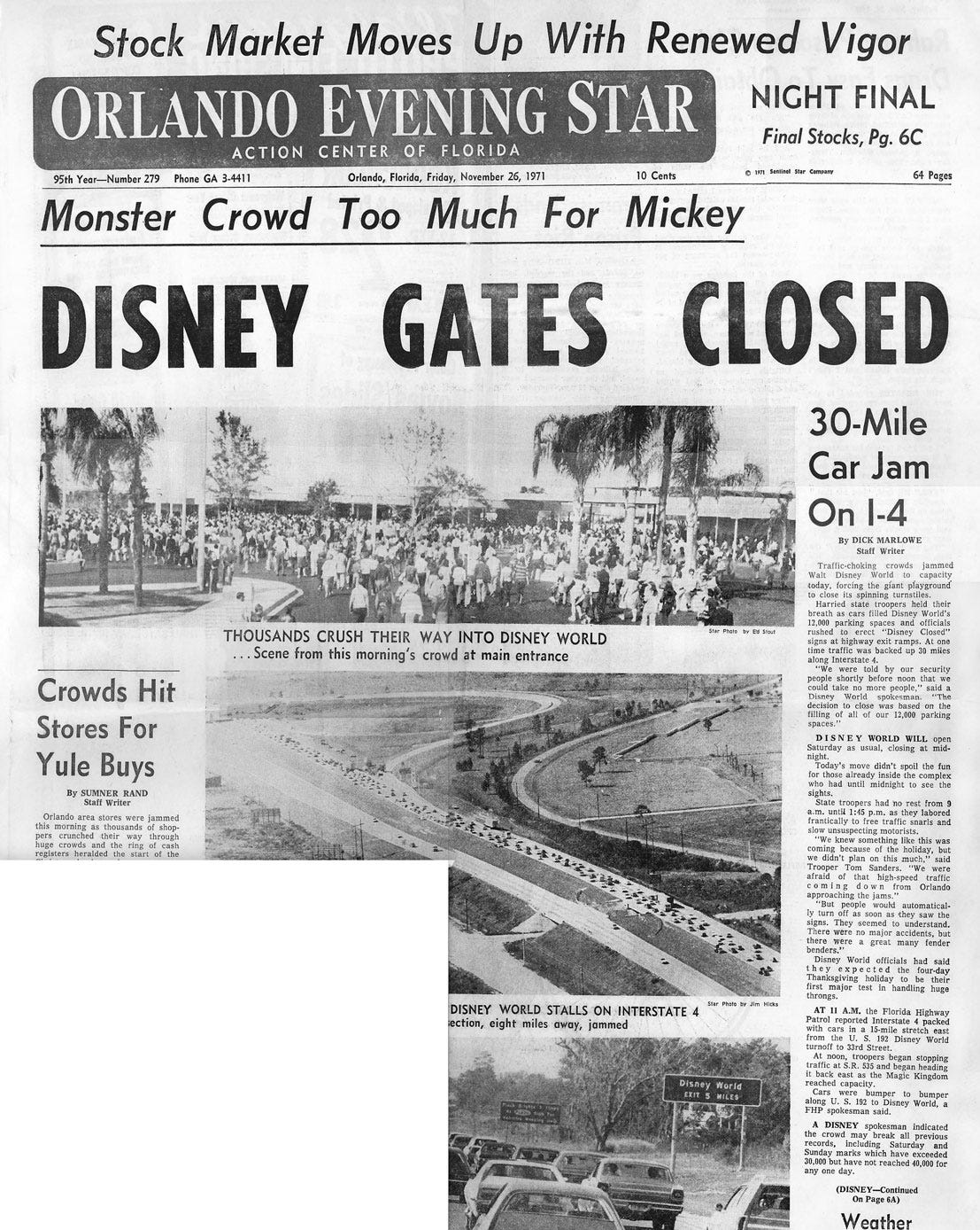 [Orlando-Evening-Star-for-we.jpg]
