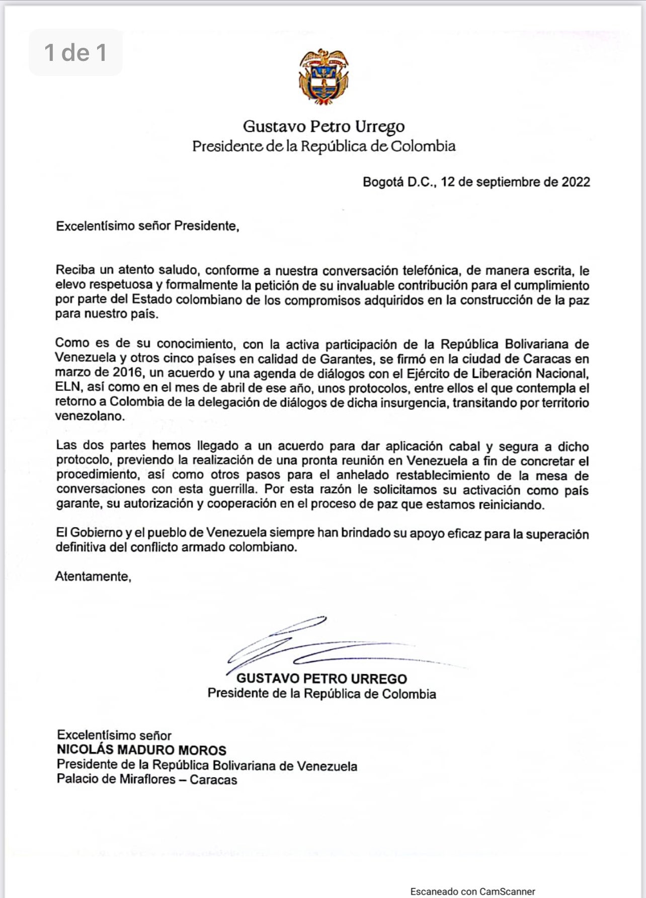 Imagen Imagen