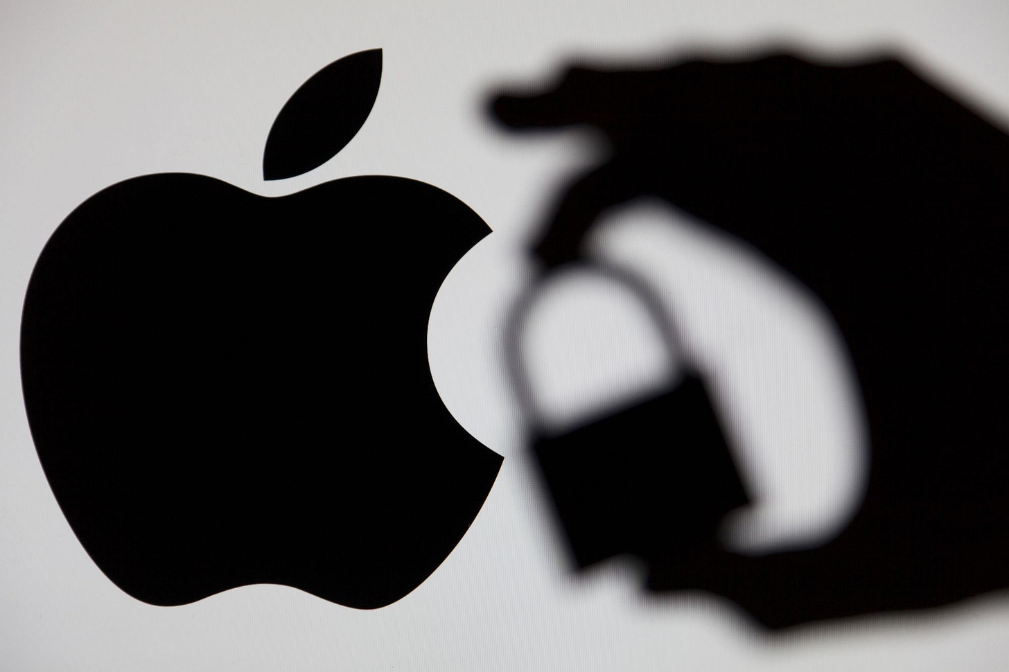 Apple supports email masking and it can be done in a few steps.