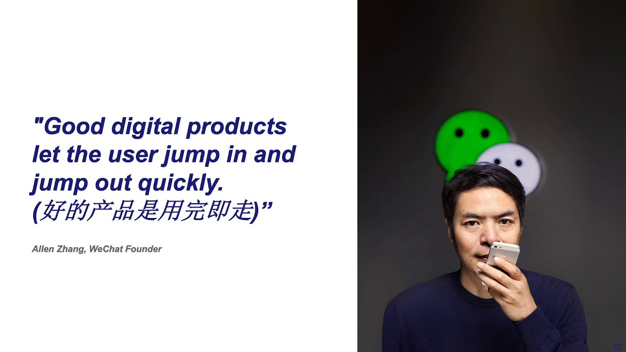 WeChat Mini Program: a complete tutorial - WeChat Wiki