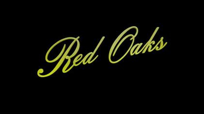 Red Oaks title card.jpg