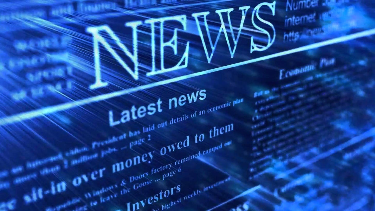 Free download Cool News Backgrounds News Backgrounds Hd Tv ...