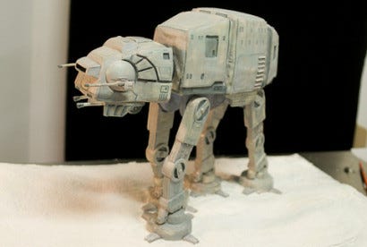 AT-AT-cake-star-wars