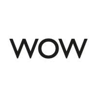 The Wow Company | LinkedIn