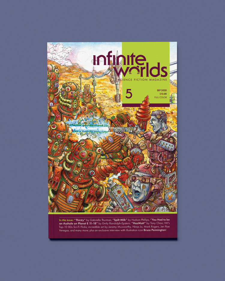 Infinite-Worlds-Issue-5-Front-Cover-Mockup-4-5-FIT.jpg