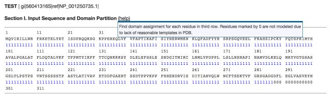 rnn pdb