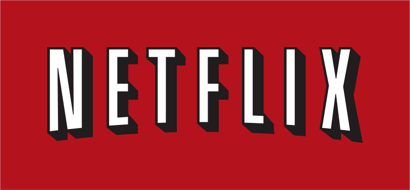 File:Netflix logo.svg
