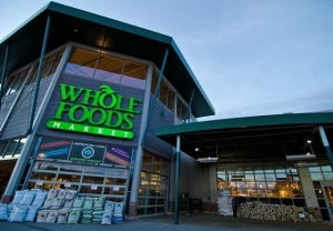 Belmar_store_main_image-Whole-Foods