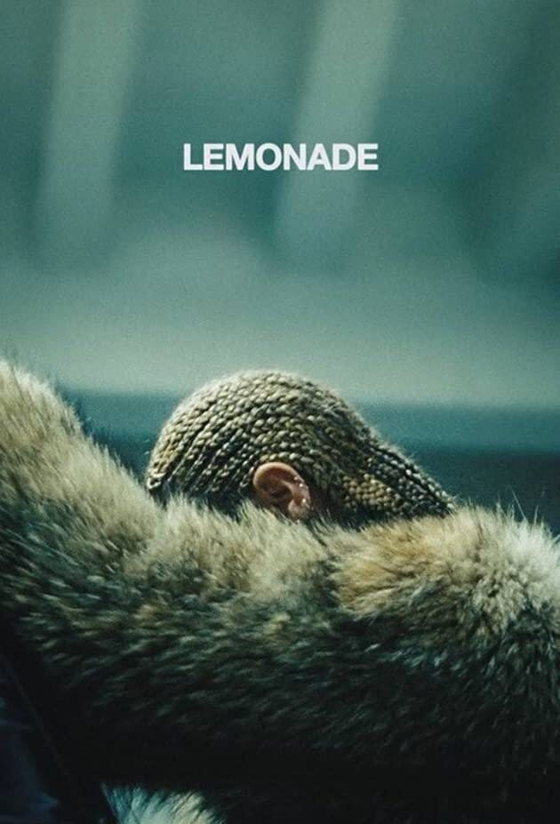 What Beyoncé created with  Lemonade  is a surge of creativity and storytelling that the world had not witnessed before. The film weaves the songs from Lemonade into a complete narrative of pain, anger and ultimately redemption. Beyoncé’s specific perspective as a black women is what makes the project so genius, stabbing and beautiful at the same time.
