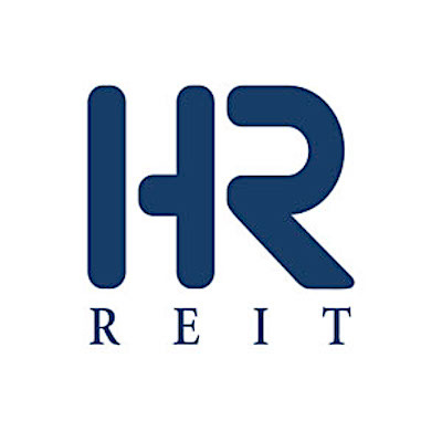 H&R REIT to undergo multi-billion-dollar transformation | RENX - Real  Estate News Exchange