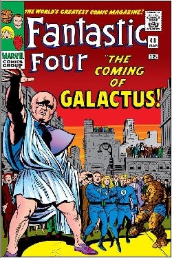 Fantastic Four 48.jpg