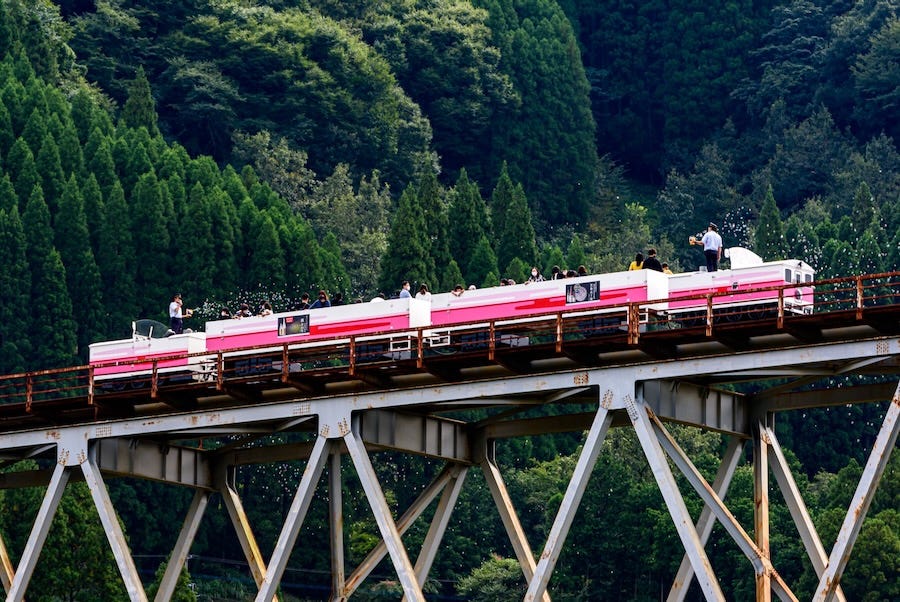 Takachiho-Amaterasu-Railway-2.jpeg