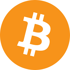 File:Bitcoin-clean.svg - Wikimedia Commons