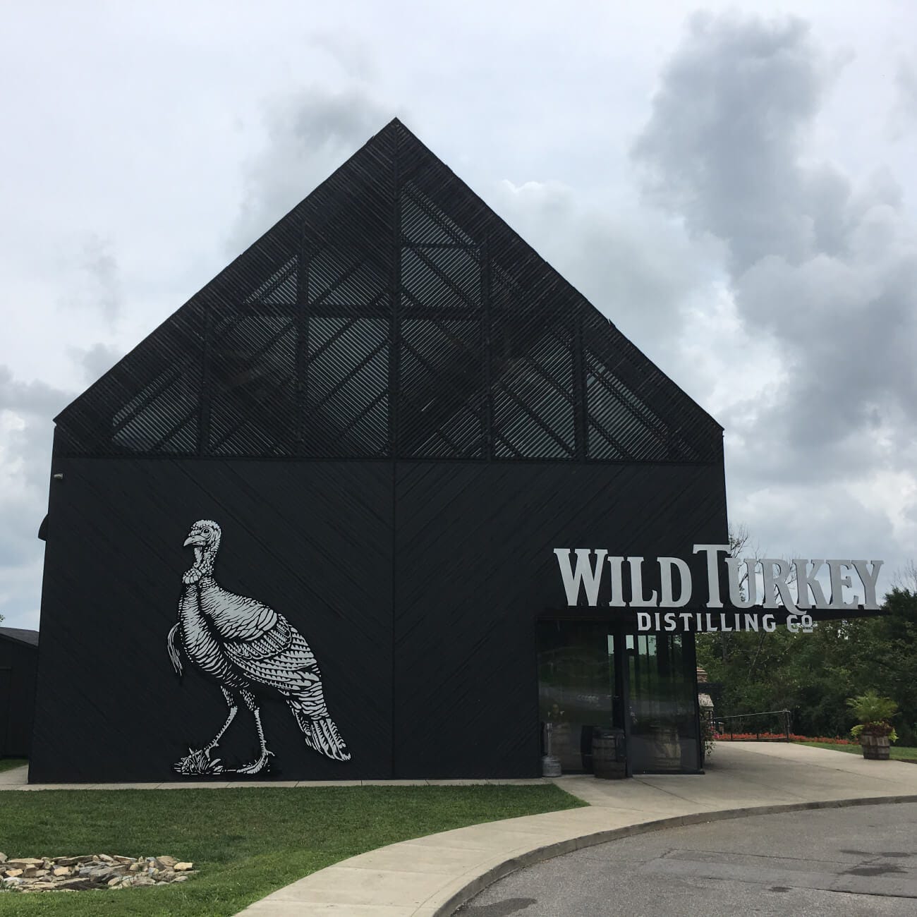 wild-turkey-distillery