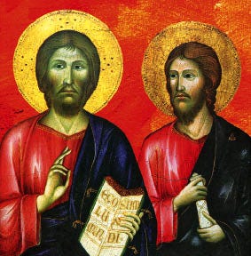 Isus i Jakov.jpeg